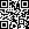https://khabaronline.ir/xmxdM