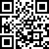 https://khabaronline.ir/xfZTz