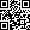 https://khabaronline.ir/xffnq