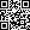 https://khabaronline.ir/x5H5v