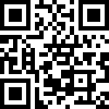 https://khabaronline.ir/xhXxJ