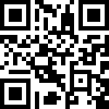 https://khabaronline.ir/xnBdc