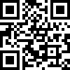 https://khabaronline.ir/xj9kf