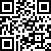 https://khabaronline.ir/x3fzY