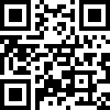 https://khabaronline.ir/xmT4y