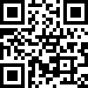 https://khabaronline.ir/xhQXN