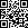 https://khabaronline.ir/xgfTh