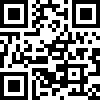 https://khabaronline.ir/x5WHw