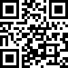 https://khabaronline.ir/xkLzY