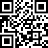 https://khabaronline.ir/xfVVg