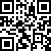 https://khabaronline.ir/x8fhN