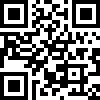 https://khabaronline.ir/x82R7
