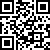 https://khabaronline.ir/x42mY