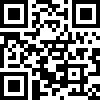 https://khabaronline.ir/xmLc8