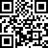 https://khabaronline.ir/xdz2f