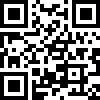 https://khabaronline.ir/x644z