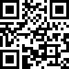 https://khabaronline.ir/x4v6V