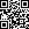 https://khabaronline.ir/x9356