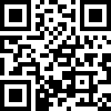 https://khabaronline.ir/x6wr8
