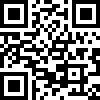 https://khabaronline.ir/xpv28