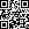 https://khabaronline.ir/xmPwp