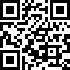 https://khabaronline.ir/x6L6t