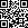 https://khabaronline.ir/x7vtD