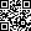 https://khabaronline.ir/x4jfW