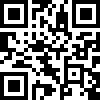 https://khabaronline.ir/xnjCK