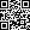 https://khabaronline.ir/xgf3K