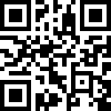 https://khabaronline.ir/x6gXH