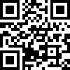 https://khabaronline.ir/xksjg