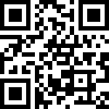 https://khabaronline.ir/xjCCb