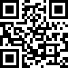 https://khabaronline.ir/x8854