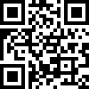 https://khabaronline.ir/xgcjN