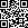 https://khabaronline.ir/x3rcQ