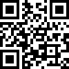 https://khabaronline.ir/xggtW