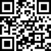 https://khabaronline.ir/xmDsV