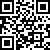 https://khabaronline.ir/xjs6X