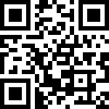 https://khabaronline.ir/xq7YC