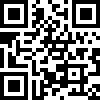 https://khabaronline.ir/xj9P5