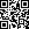 https://khabaronline.ir/x5KnH