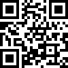 https://khabaronline.ir/xhC6q