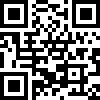 https://khabaronline.ir/xhqg2