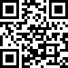https://khabaronline.ir/xkWJY