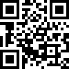 https://khabaronline.ir/xq9YL