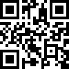https://khabaronline.ir/xmczM