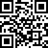 https://khabaronline.ir/xkSMM