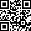 https://khabaronline.ir/xjHqh