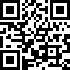 https://khabaronline.ir/xpZZb